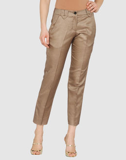 Just Cavalli   Pantalons classiques