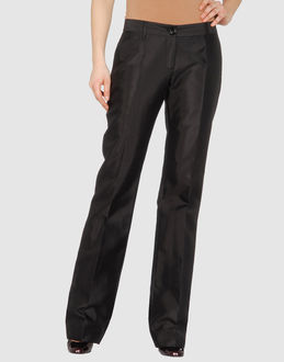 DOLCE & GABBANA Women Dress pants