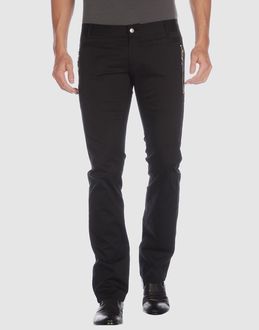 - pantalons - pantalons - sur yoox.com