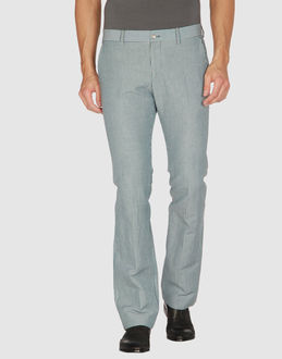  - pantalons - pantalons - sur yoox.com