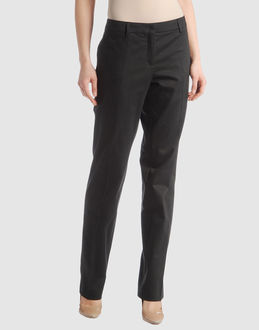 - pantalons - pantalons - sur yoox.com