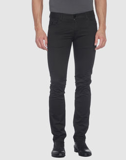 - pantalons - pantalons - sur yoox.com