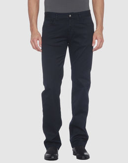 - pantalons - pantalons - sur yoox.com