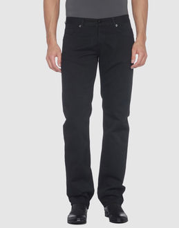 - pantalons - pantalons - sur yoox.com