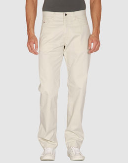 - pantalons - pantalons - sur yoox.com