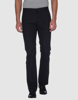 - pantalons - pantalons classiques - sur yoox.com