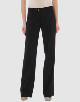 Dolce & Gabbana   Pantalons classiques