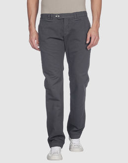 Weber Casual Pants - Item 36174769