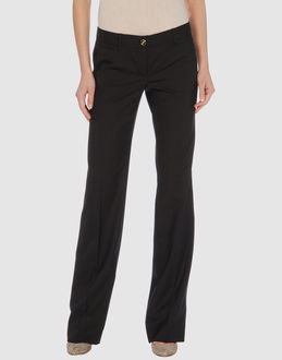 DOLCE & GABBANA Women Dress pants