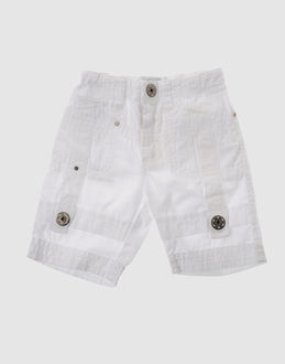 DIESEL Bermudas Item 36174977