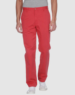 Polo Ralph Lauren Casual Pants - Item 36174987