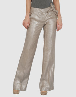 - pantalons - pantalons - sur yoox.com