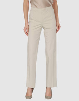 - pantalons - pantalons - sur yoox.com