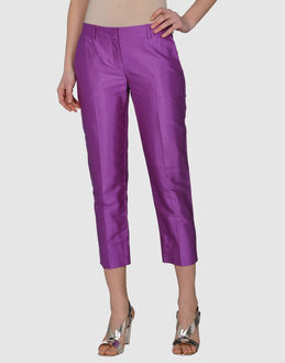 Incotex - Pantalon corsaires