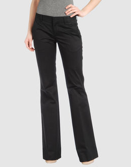 Miu Miu   Pantalons classiques