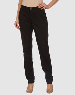 BOSS HUGO BOSS Casual pants Item 36175815