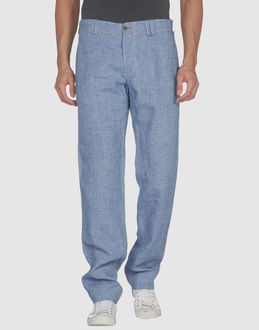 MASONS Casual pants Item 36176386 MASONS Casual pants Item 36176386