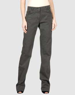 N.o.w. Nation Of Women By Persona Casual Pants - Item 36176747 N.o.w. Nation Of Women By Persona Casual Pants - Item 36176747