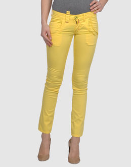 TAKE-TWO - PANTALONS - Leggings
