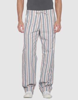  - pantalons - pantalons - sur yoox.com