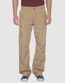 - pantalons - pantalons - sur yoox.com