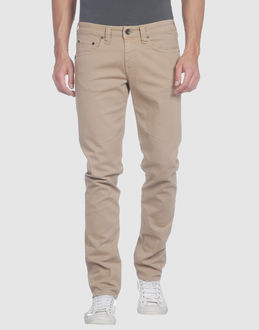 Seal Kay Independent Casual Pants - Item 36177159 Seal Kay Independent Casual Pants - Item 36177159