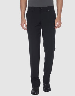 Dolce & Gabbana   Pantalons classiques