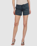 DONDUP   HOSEN   Shorts bei YOOX.COM