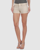 FRANKIE MORELLO   HOSEN   Shorts bei YOOX.COM