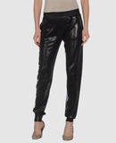 STELLA MCCARTNEY - HOSEN - Hosen bei YOOX.COM