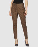 TRUE ROYAL - PANTALONES - Pantalones en YOOX.COM