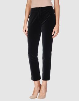 PRADA - HOSEN - Hosen - bei YOOX.COM