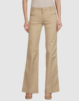 DIESEL Dress pants - Item 36177885