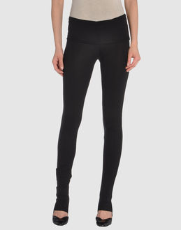 Pantalons