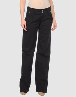 JFOUR Casual pants Item 36177942 JFOUR Casual pants Item 36177942