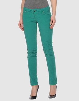 JFOUR Casual pants Item 36177944 JFOUR Casual pants Item 36177944