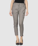 TRUE ROYAL - PANTALONES - Pantalones en YOOX.COM