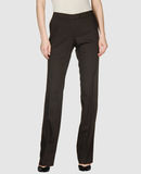 TRUE ROYAL - PANTALONES - Pantalones clásicos en YOOX.COM