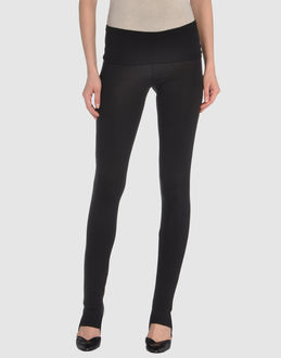 Pantalons