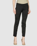 TRUE ROYAL - PANTALONES - Pantalones en YOOX.COM