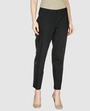TRUE ROYAL - PANTALONES - Pantalones en YOOX.COM