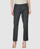 TRUE ROYAL - PANTALONES - Pantalones piratas en YOOX.COM