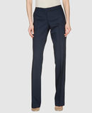 TRUE ROYAL - PANTALONES - Pantalones en YOOX.COM