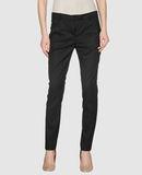 TRUE ROYAL - PANTALONES - Pantalones clásicos en YOOX.COM
