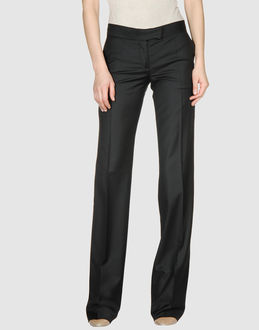 Pantalons