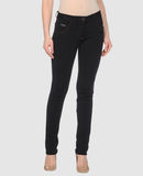 DOLCE & GABBANA - PANTALONES - Pantalones en YOOX.COM