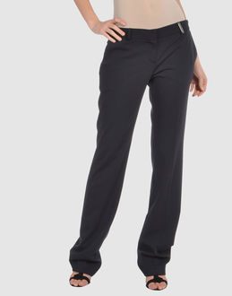 Paola Frani J   Pantalons classiques