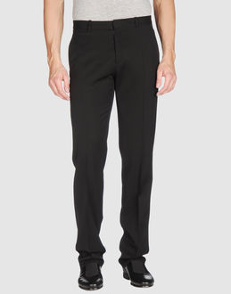 Maison Martin Margiela 10   Pantalons  ...