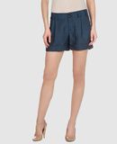 NANETTE LEPORE   HOSEN   Shorts bei YOOX.COM
