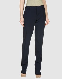 PRADA - HOSEN - Hosen - bei YOOX.COM